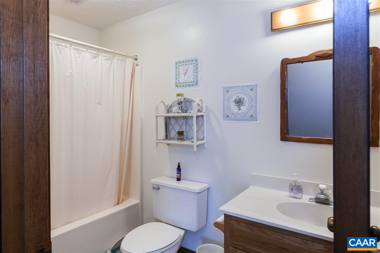 196 Mistie Ridge Lane Palmyra, VA 22963 - Photo 34 of 37 Gallery Image 34