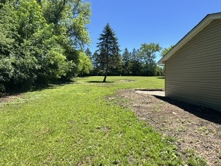 42145 North Kenosha Road Zion, IL 60099 - Photo 48 of 50