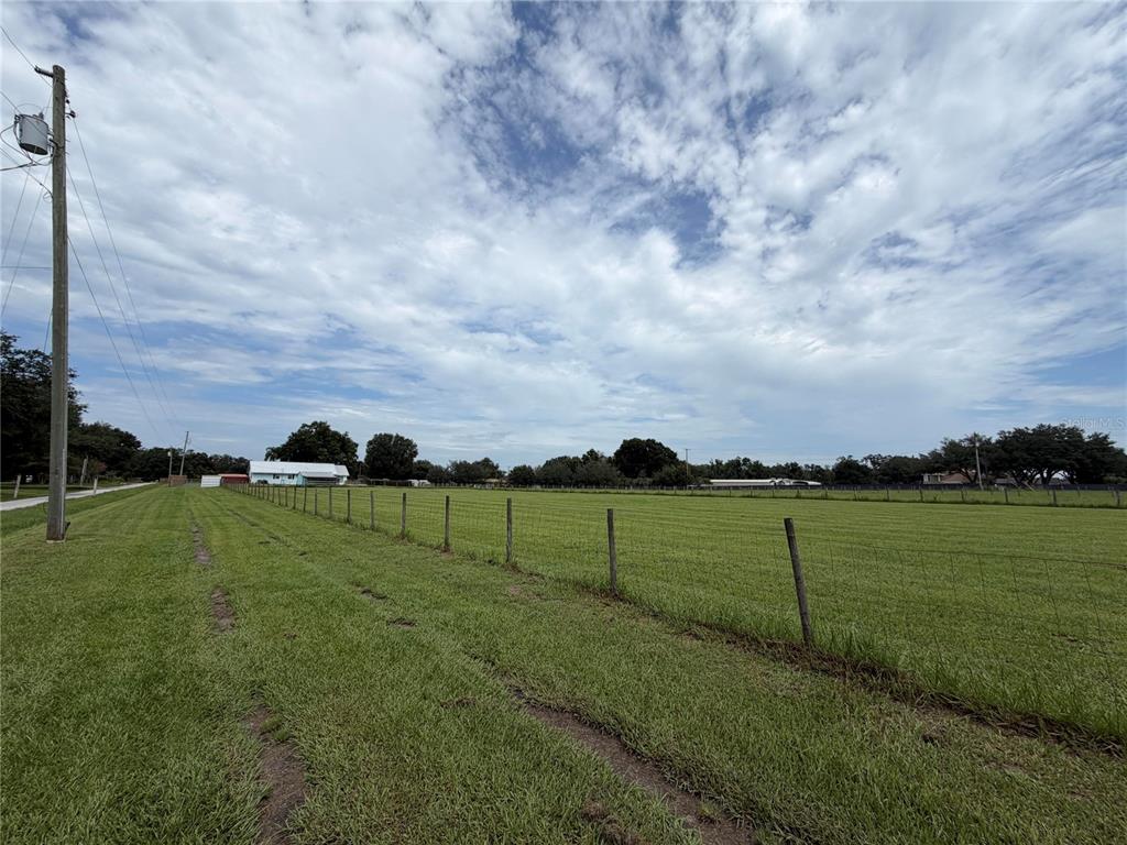 4613 Keene Road Plant City, FL 33565 - Photo 3 of 62 Gallery Image 3