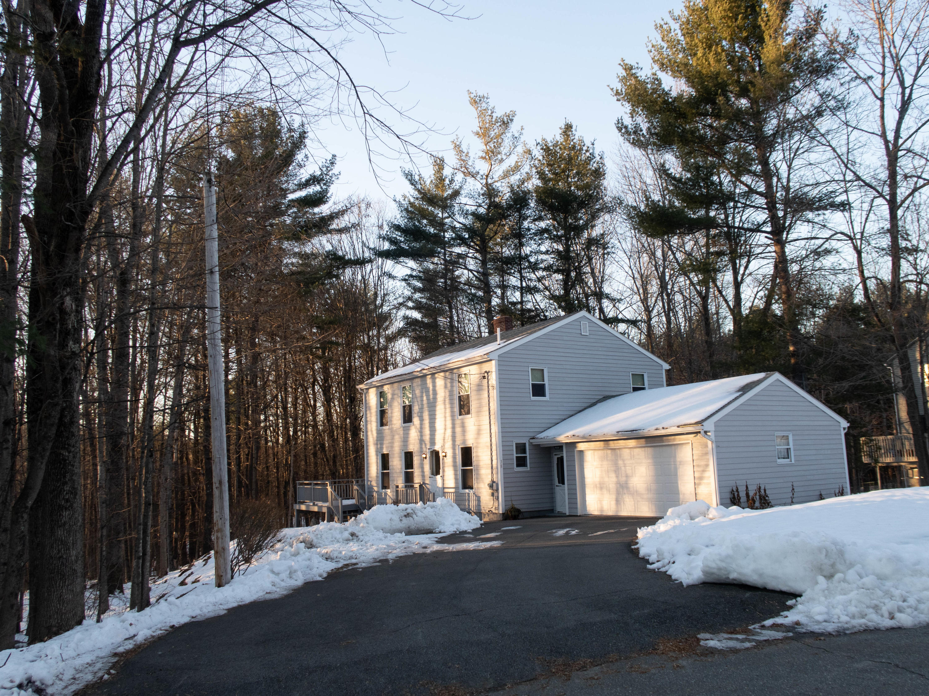 38 Wildwood Road Augusta, ME 04330 - Photo 1 of 35 IMG_7983