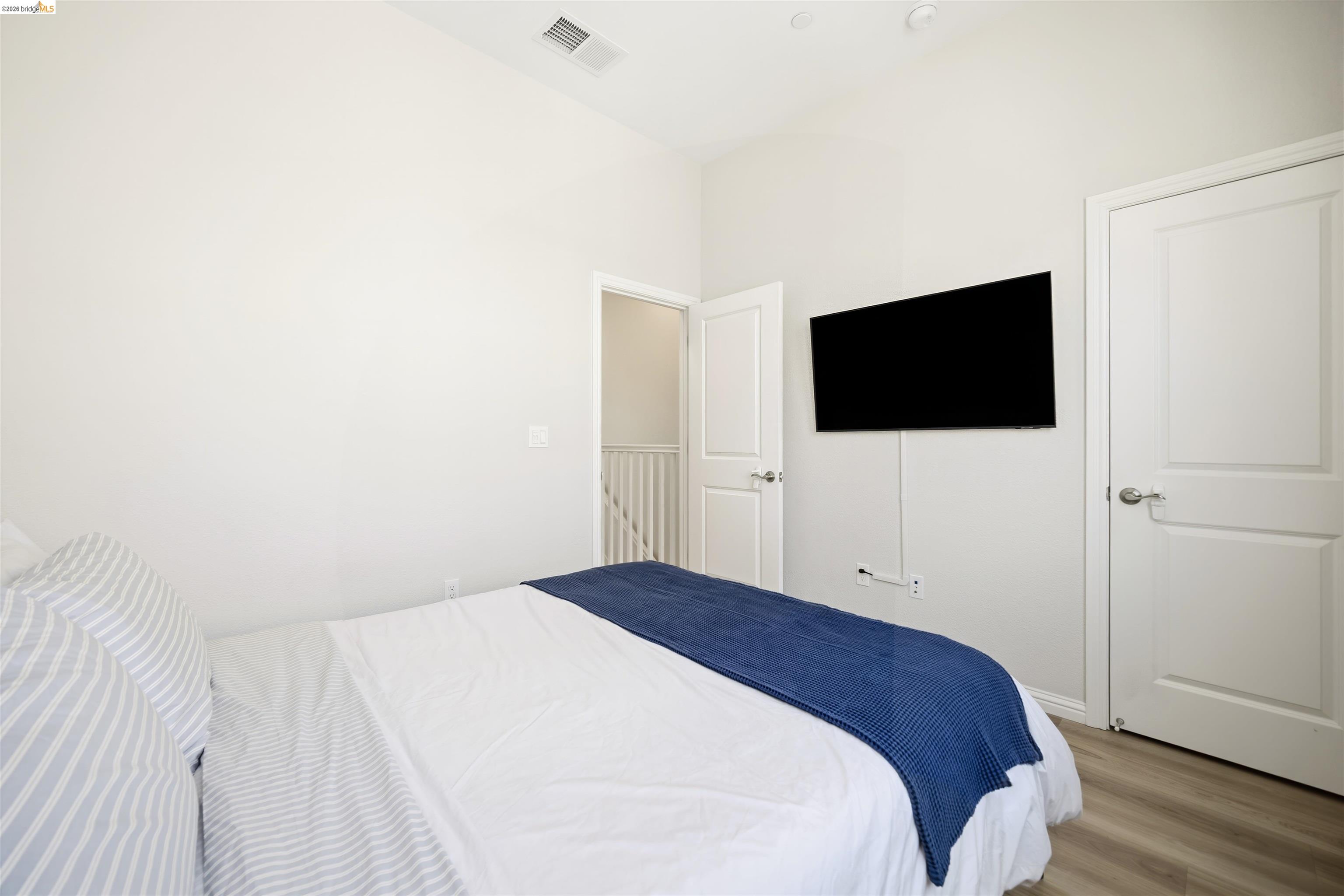 2829 Tradewind Court Alameda, CA 94501 - Photo 24 of 29