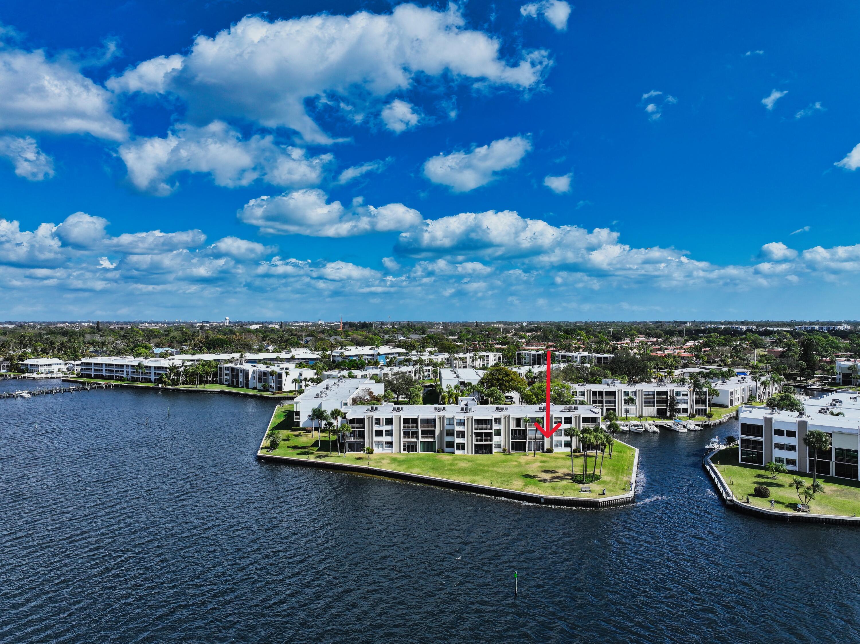 1950 Southwest Palm City Road, Unit 13102 Stuart, FL 34994 - Photo 12 of 32 1000033369