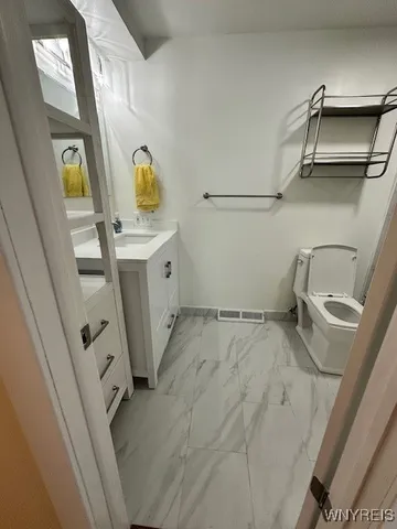 $229,900 | 457 Burroughs Drive, Unit B, Amherst, NY 14226