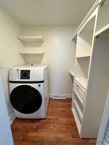 $229,900 | 457 Burroughs Drive, Unit B, Amherst, NY 14226