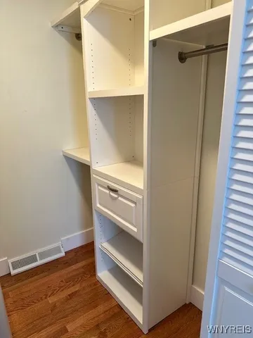 $229,900 | 457 Burroughs Drive, Unit B, Amherst, NY 14226