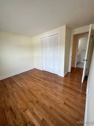 $229,900 | 457 Burroughs Drive, Unit B, Amherst, NY 14226