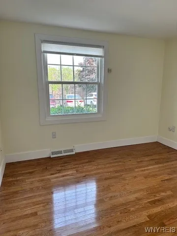 $229,900 | 457 Burroughs Drive, Unit B, Amherst, NY 14226