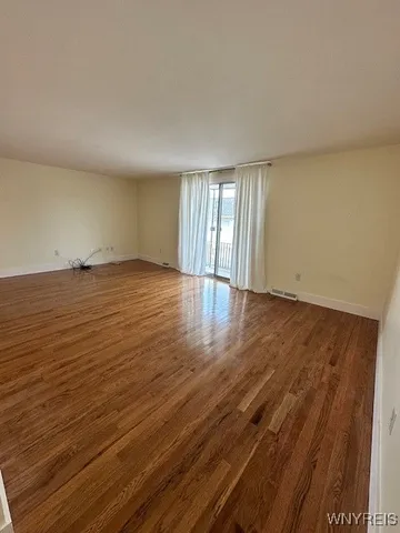 $229,900 | 457 Burroughs Drive, Unit B, Amherst, NY 14226