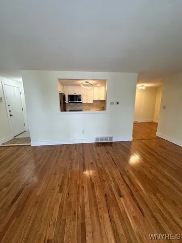 $229,900 | 457 Burroughs Drive, Unit B, Amherst, NY 14226