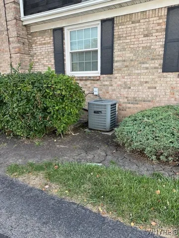 $229,900 | 457 Burroughs Drive, Unit B, Amherst, NY 14226