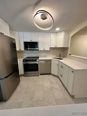 $229,900 | 457 Burroughs Drive, Unit B, Amherst, NY 14226