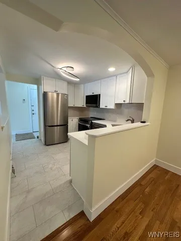 $229,900 | 457 Burroughs Drive, Unit B, Amherst, NY 14226