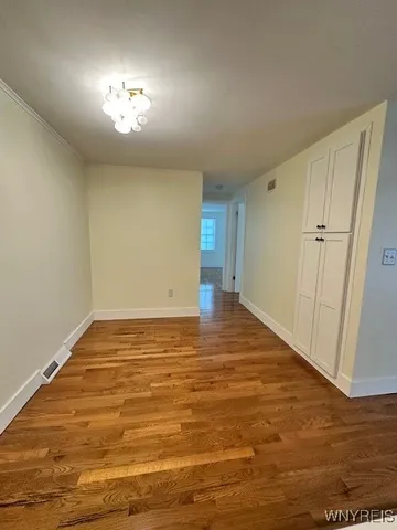 $229,900 | 457 Burroughs Drive, Unit B, Amherst, NY 14226