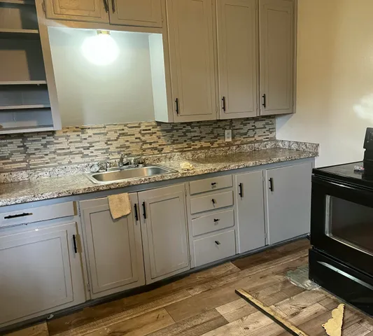 $169,000 | 2105 35th Street, Lubbock, TX 79412