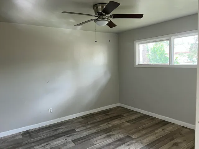 $169,000 | 2105 35th Street, Lubbock, TX 79412