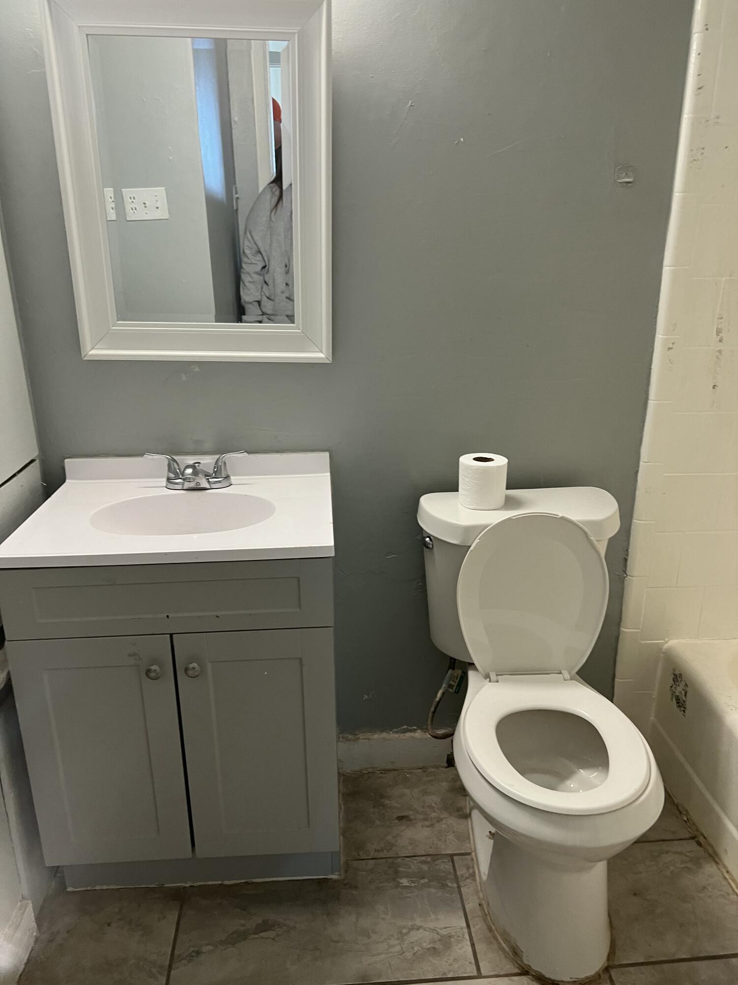 2105 35th Street Lubbock, TX 79412 - Photo 5 of 7 IMG_2986