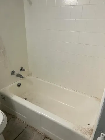 $169,000 | 2105 35th Street, Lubbock, TX 79412