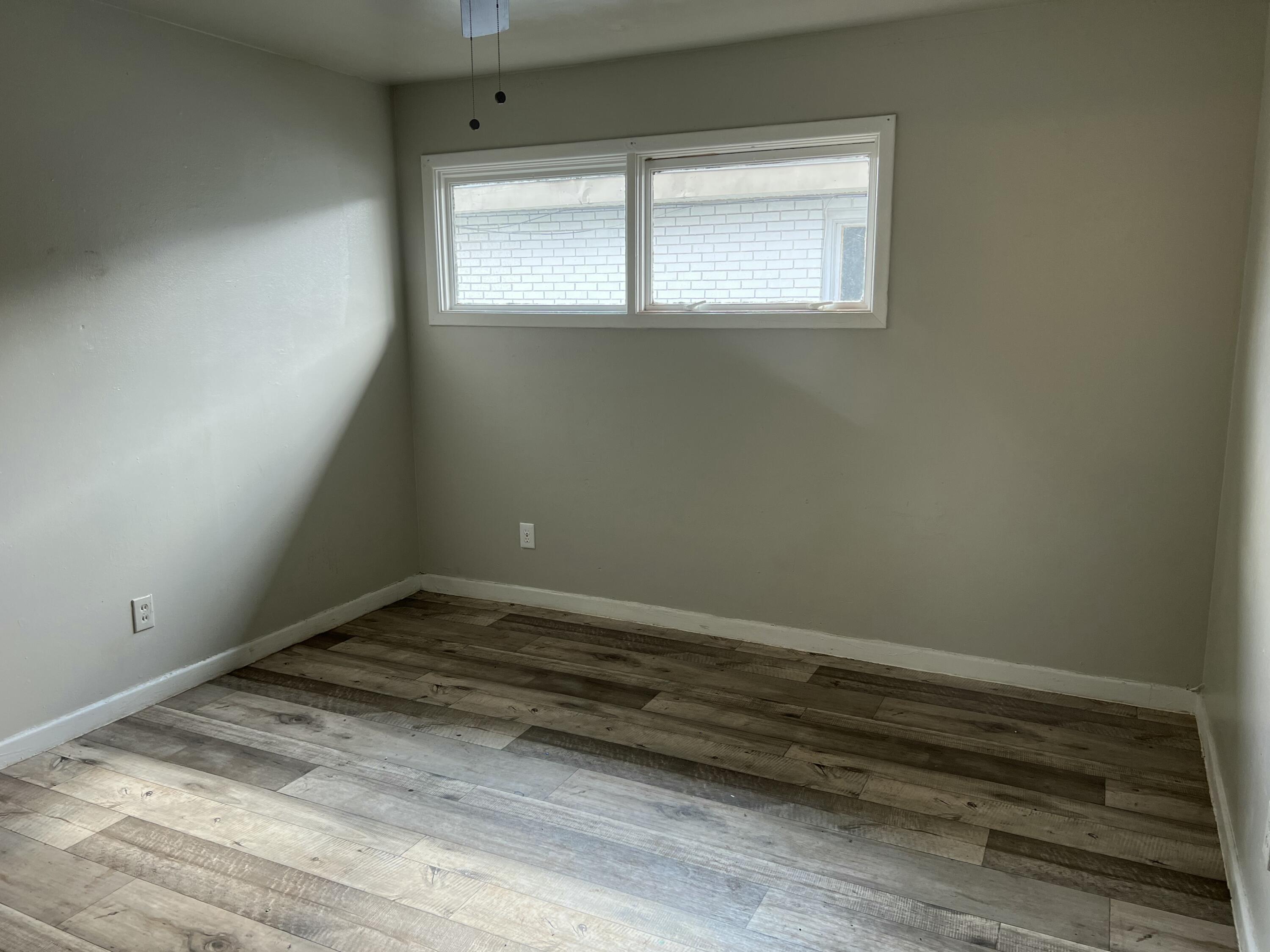 2105 35th Street Lubbock, TX 79412 - Photo 7 of 7 IMG_2982