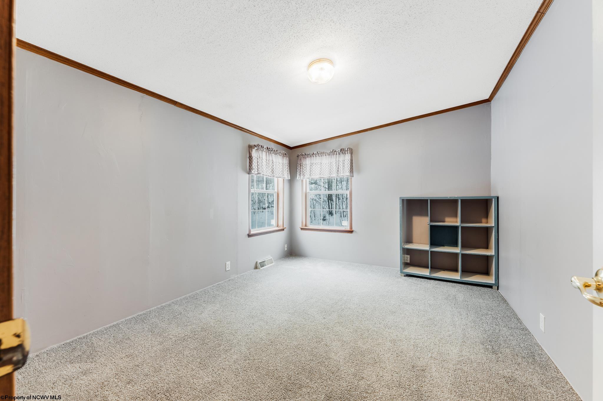 349 Old Cheat Road Morgantown, WV 26508 - Photo 19 of 42 Gallery Image 19