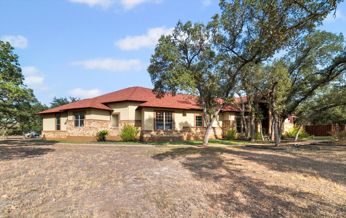 139 Ware Drive Buda, TX 78610 - Photo 38 of 39