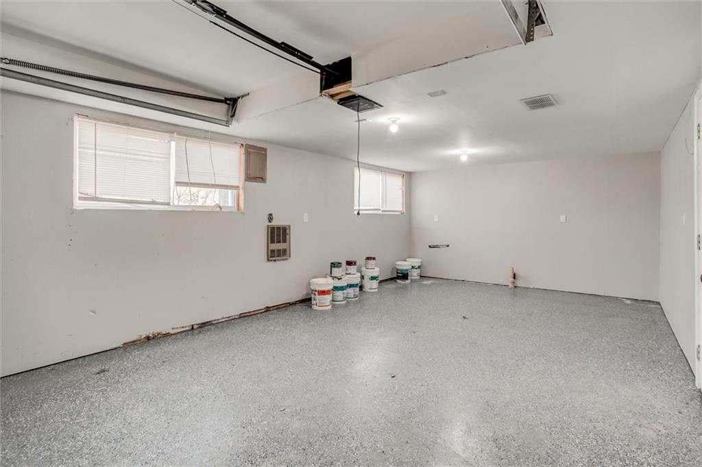 12911 Northwest Porter Road Kansas City, MO 64152 - Photo 17 of 20 Gallery Image 17
