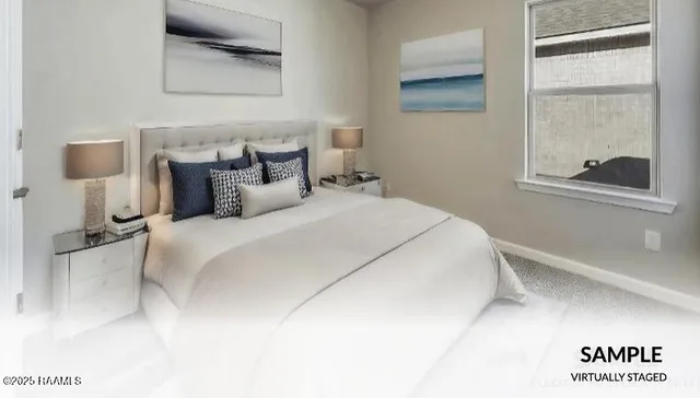 $247,500 | 142 Ivywood Court, Duson, LA 70529