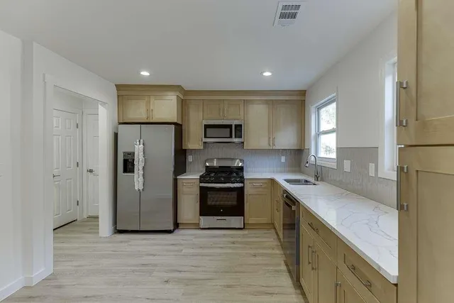 $2,100 | 1225 Shelton Way, Unit 1225, Lawrenceville, GA 30043