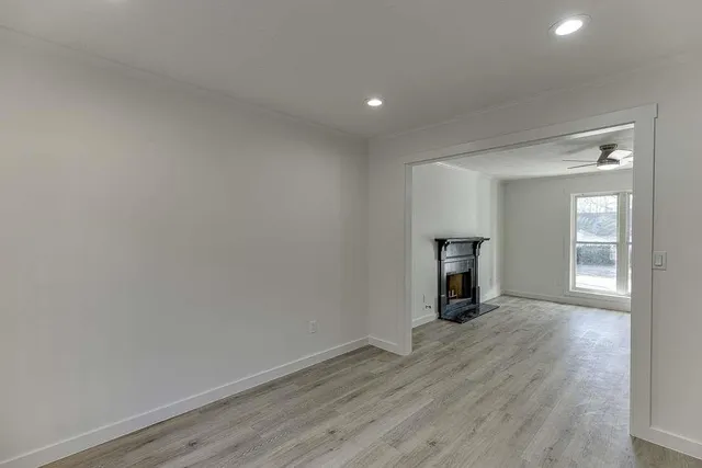 $2,100 | 1225 Shelton Way, Unit 1225, Lawrenceville, GA 30043