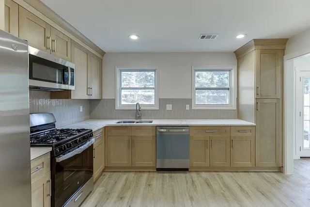 $2,100 | 1225 Shelton Way, Unit 1225, Lawrenceville, GA 30043