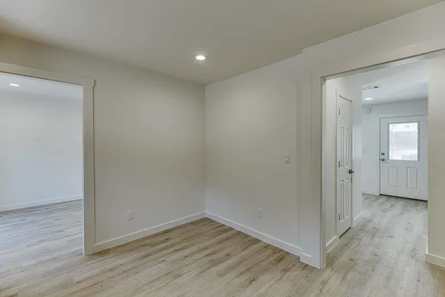 $2,100 | 1225 Shelton Way, Unit 1225, Lawrenceville, GA 30043