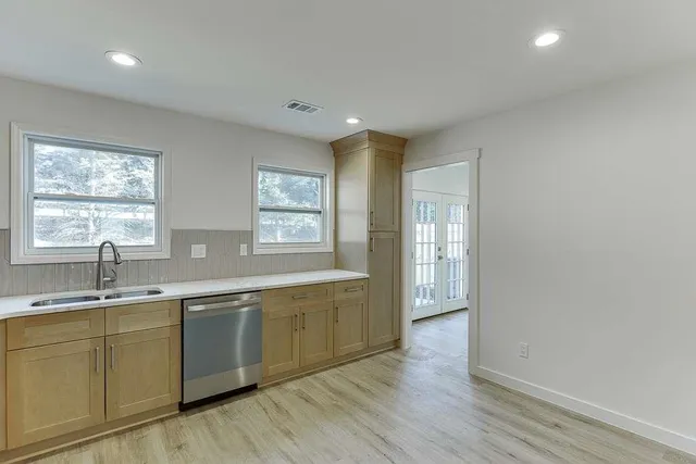 $2,100 | 1225 Shelton Way, Unit 1225, Lawrenceville, GA 30043