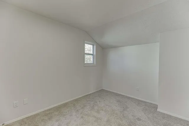 $2,100 | 1225 Shelton Way, Unit 1225, Lawrenceville, GA 30043