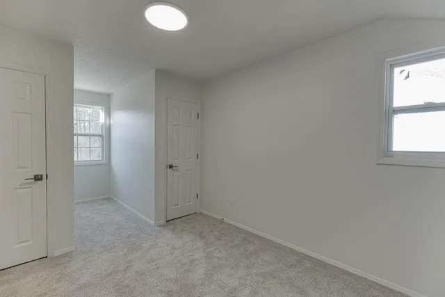 $2,100 | 1225 Shelton Way, Unit 1225, Lawrenceville, GA 30043