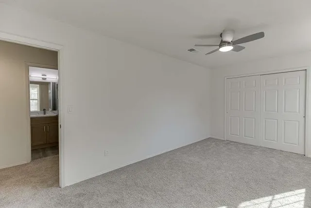 $2,100 | 1225 Shelton Way, Unit 1225, Lawrenceville, GA 30043