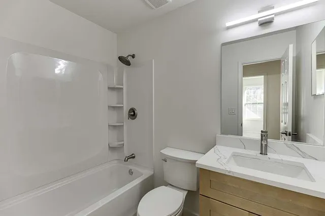 $2,100 | 1225 Shelton Way, Unit 1225, Lawrenceville, GA 30043