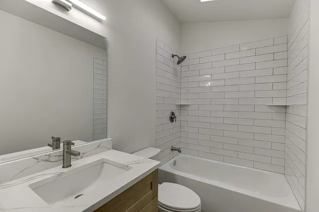 $2,100 | 1225 Shelton Way, Unit 1225, Lawrenceville, GA 30043