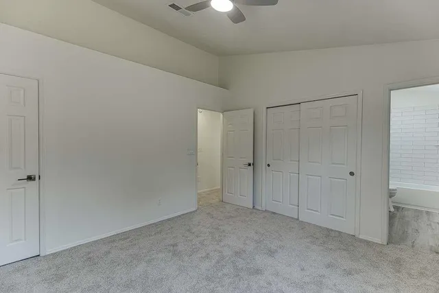 $2,100 | 1225 Shelton Way, Unit 1225, Lawrenceville, GA 30043