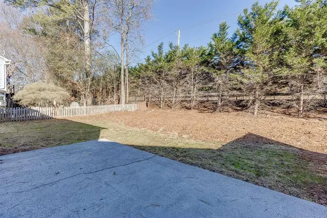 $2,100 | 1225 Shelton Way, Unit 1225, Lawrenceville, GA 30043