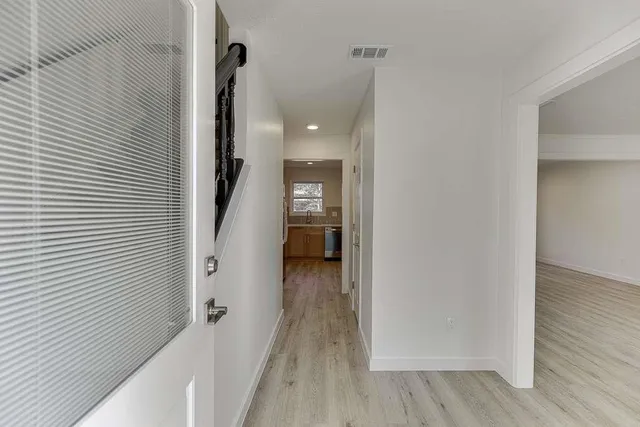 $2,100 | 1225 Shelton Way, Unit 1225, Lawrenceville, GA 30043