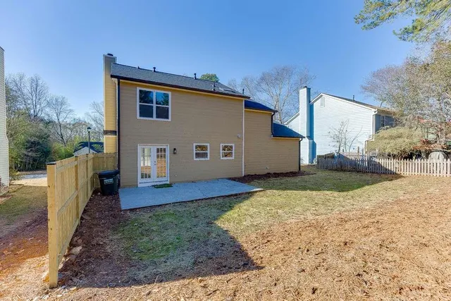 $2,100 | 1225 Shelton Way, Unit 1225, Lawrenceville, GA 30043