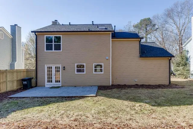 $2,100 | 1225 Shelton Way, Unit 1225, Lawrenceville, GA 30043