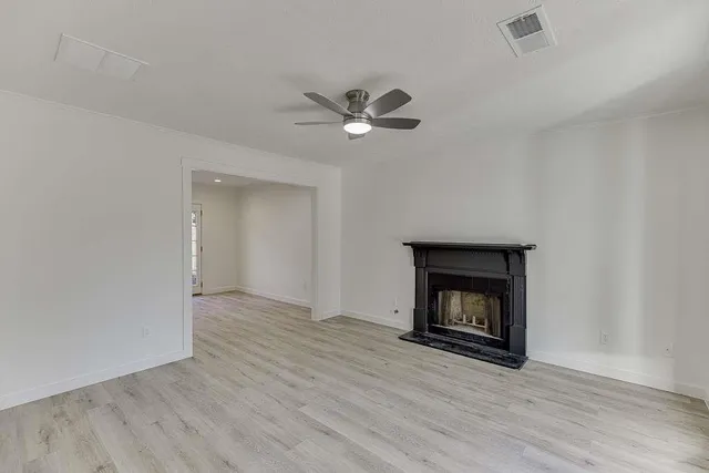 $2,100 | 1225 Shelton Way, Unit 1225, Lawrenceville, GA 30043