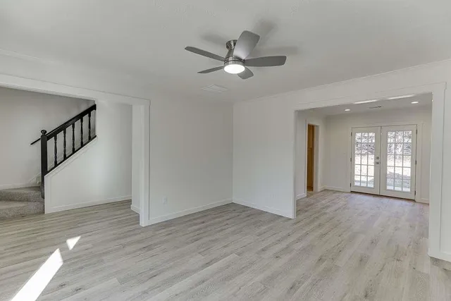 $2,100 | 1225 Shelton Way, Unit 1225, Lawrenceville, GA 30043