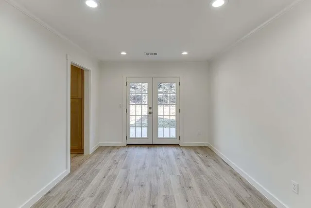 $2,100 | 1225 Shelton Way, Unit 1225, Lawrenceville, GA 30043