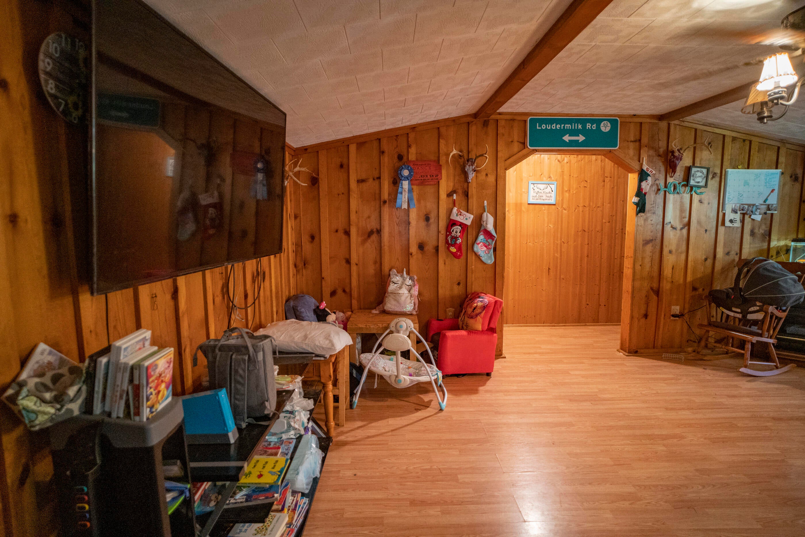 Gallery Image 7
