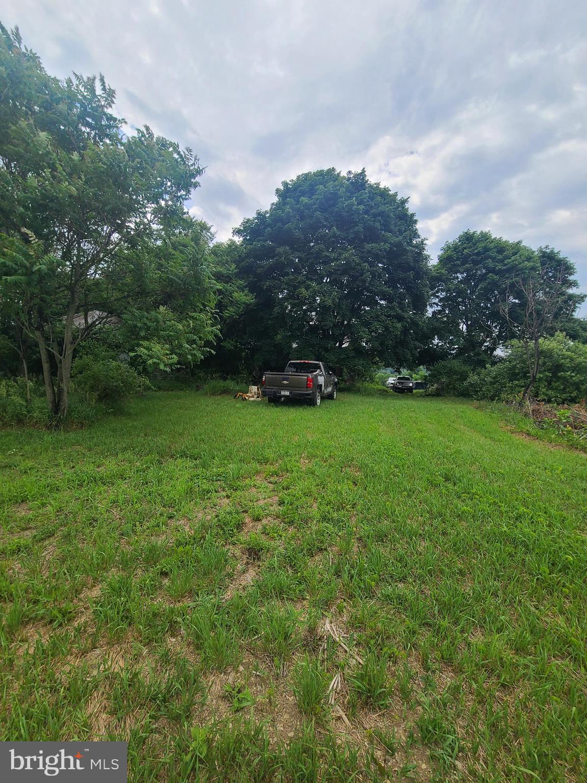 537 Old Philly Pi Kempton, PA 19529 - Photo 4 of 6