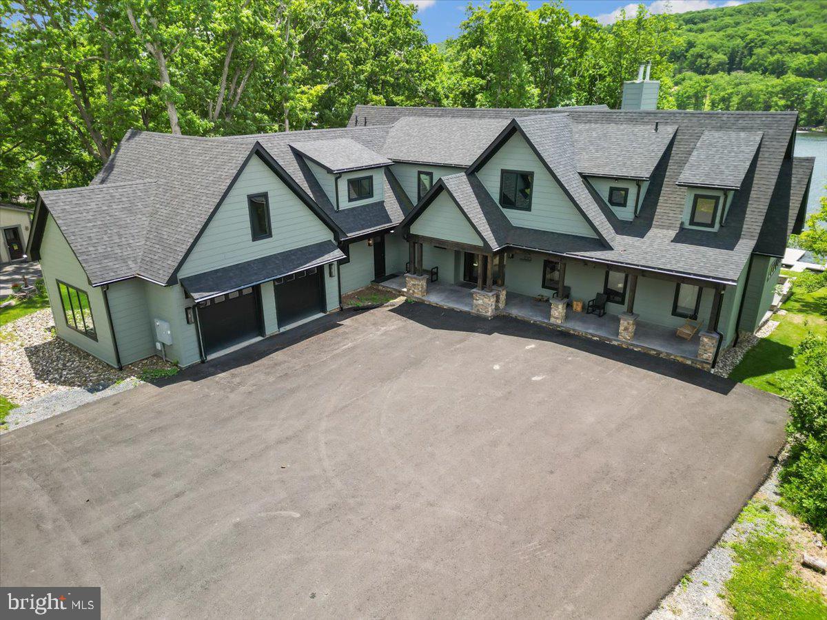 230 Rock Lodge Road McHenry, MD 21541 - Photo 108 of 115