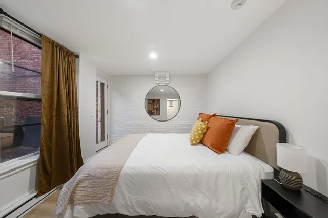 $3,899,000 | 102 Revere Street, Boston, MA 02114