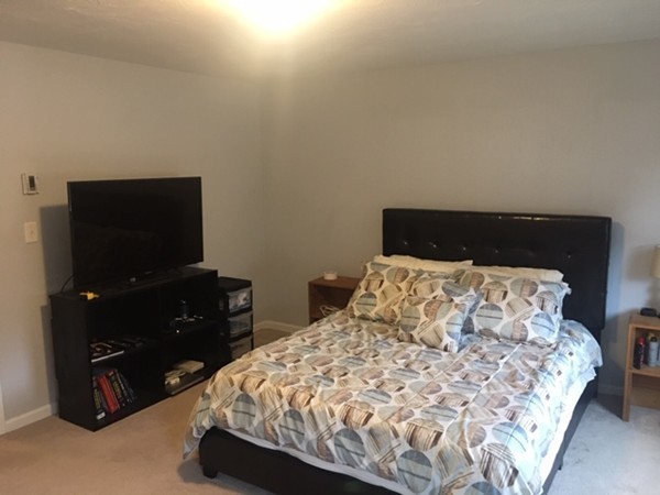 51 Old Forge Road, Unit 51 Bridgewater, MA 02324 - Photo 11 of 16 Gallery Image 11