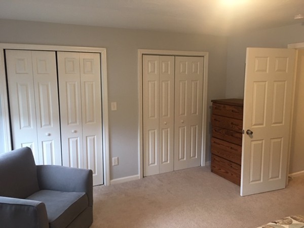 51 Old Forge Road, Unit 51 Bridgewater, MA 02324 - Photo 12 of 16 Gallery Image 12